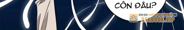 Bậc Thầy Pháp Sư Chapter 10 - 48