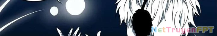 Bậc Thầy Pháp Sư Chapter 10 - 50