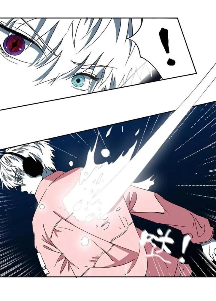 Bậc Thầy Pháp Sư Chapter 10 - 53