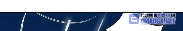 Bậc Thầy Pháp Sư Chapter 10 - 54