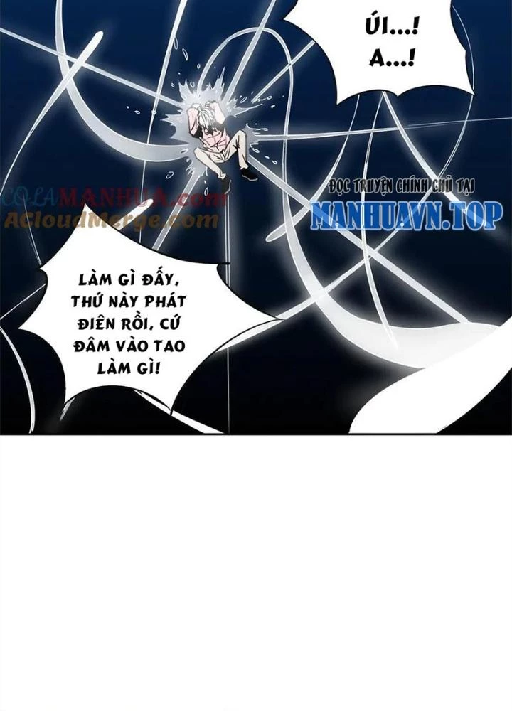 Bậc Thầy Pháp Sư Chapter 10 - 55