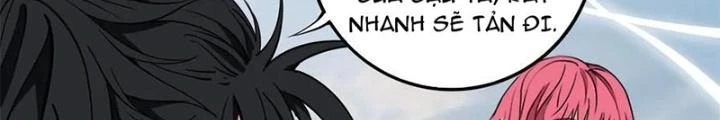 Bậc Thầy Pháp Sư Chapter 10 - 58