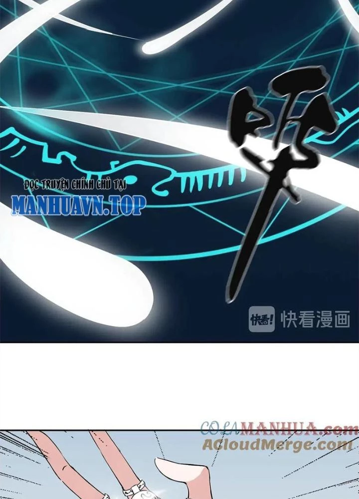 Bậc Thầy Pháp Sư Chapter 10 - 63