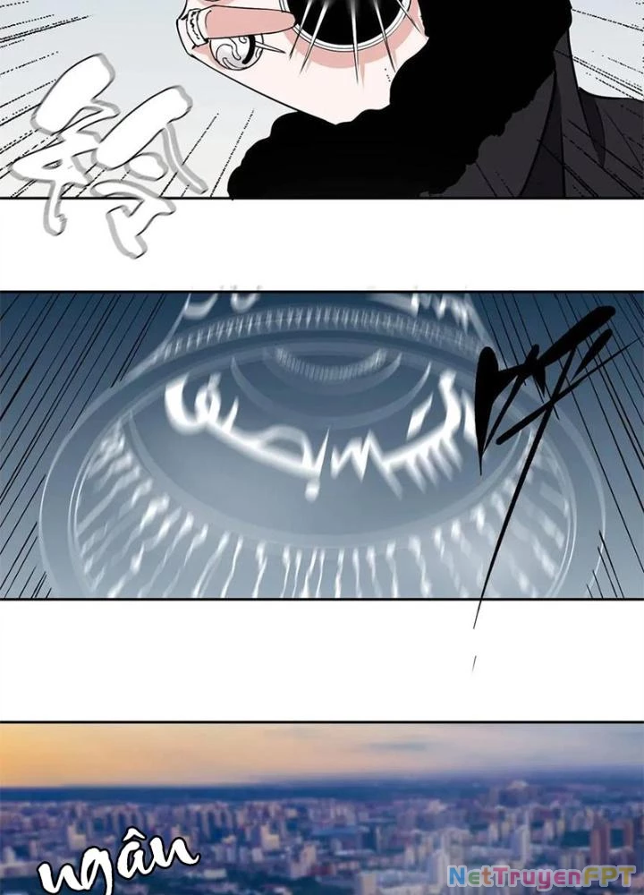 Bậc Thầy Pháp Sư Chapter 10 - 65