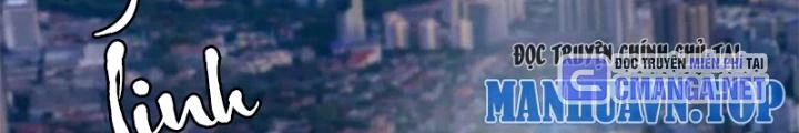 Bậc Thầy Pháp Sư Chapter 10 - 66