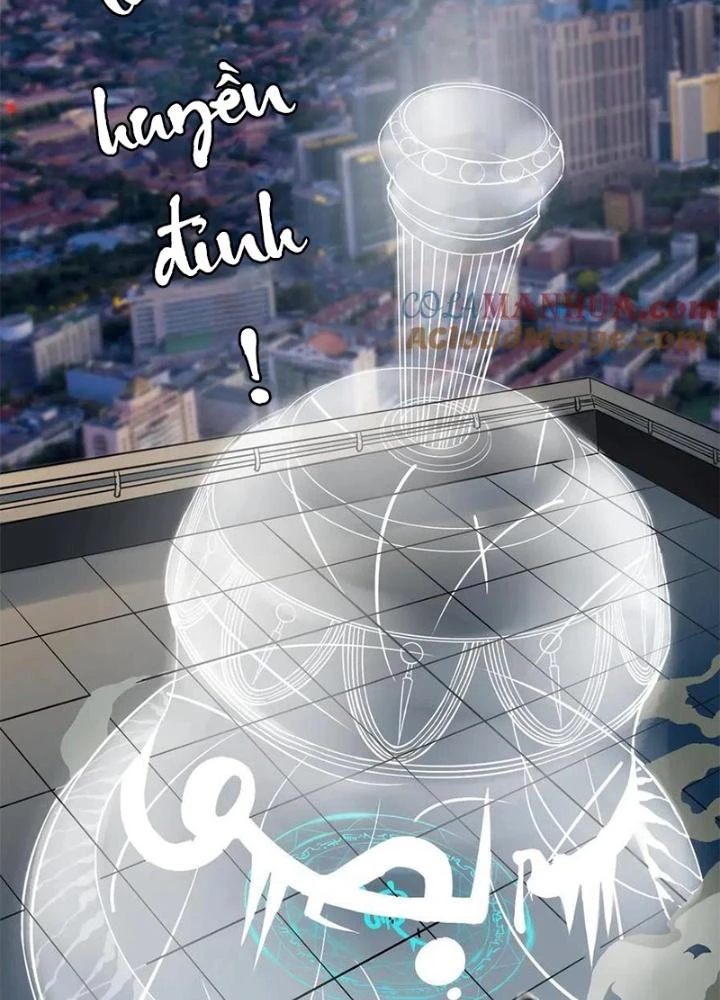 Bậc Thầy Pháp Sư Chapter 10 - 67