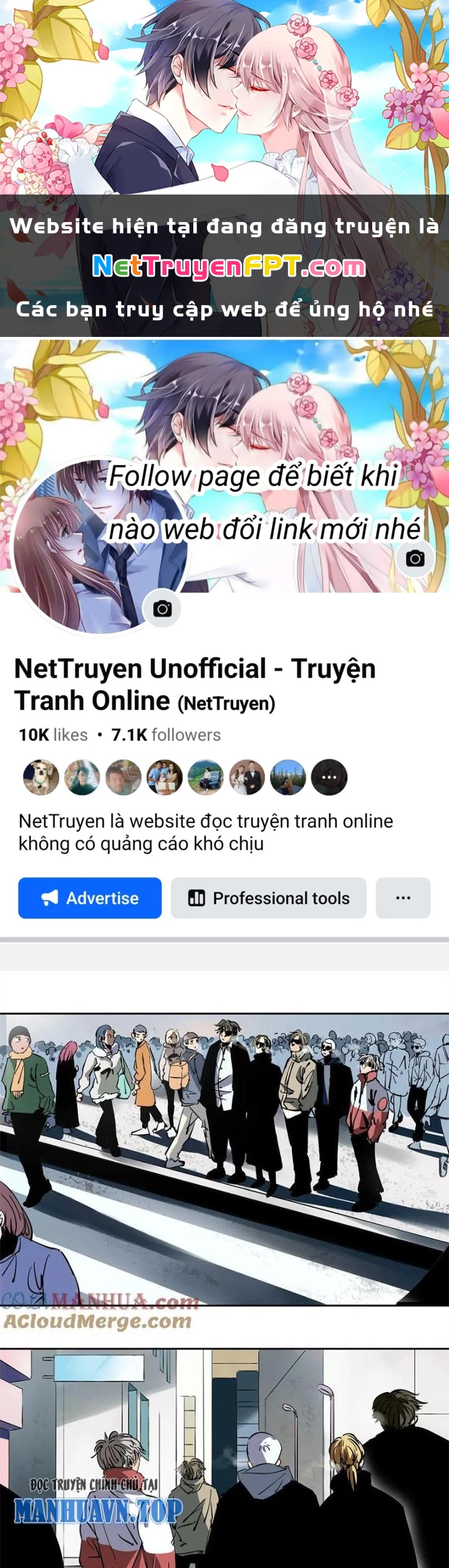 Bậc Thầy Pháp Sư Chapter 11 - 1