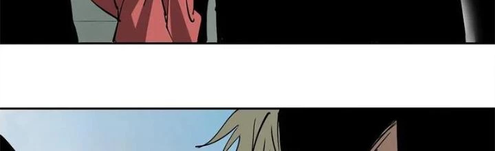 Bậc Thầy Pháp Sư Chapter 11 - 2