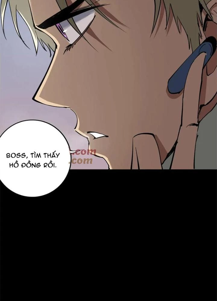 Bậc Thầy Pháp Sư Chapter 11 - 13