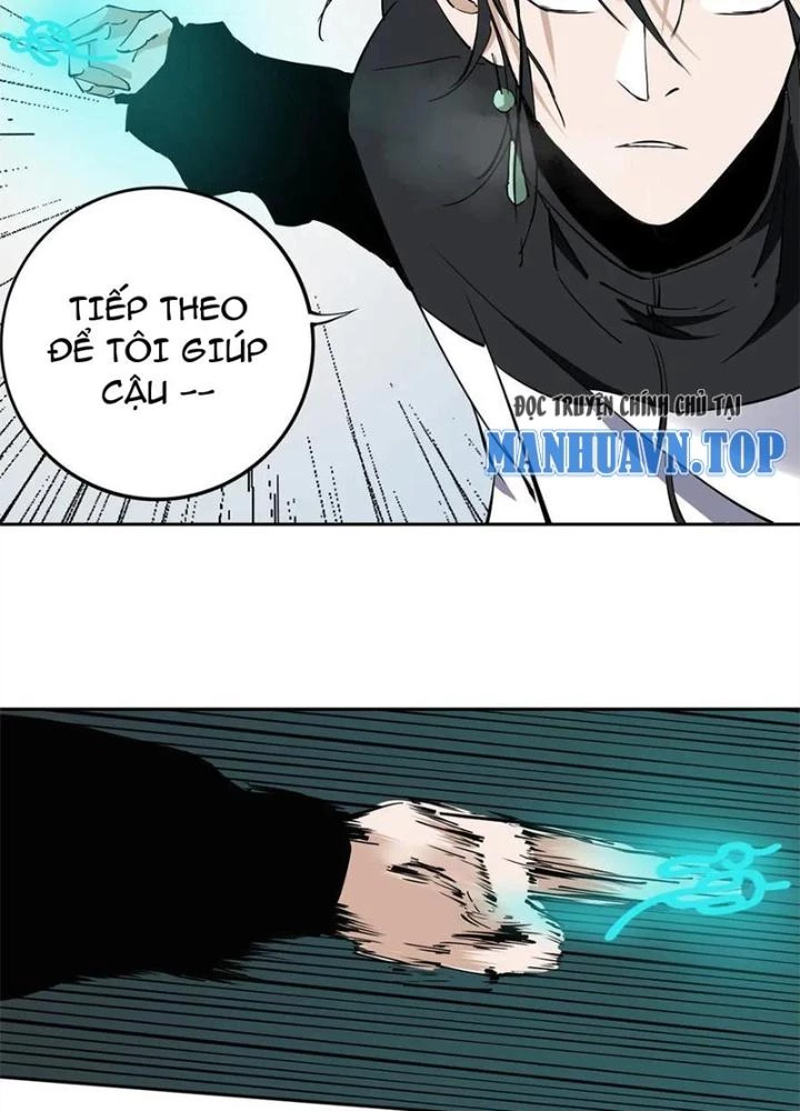 Bậc Thầy Pháp Sư Chapter 11 - 21