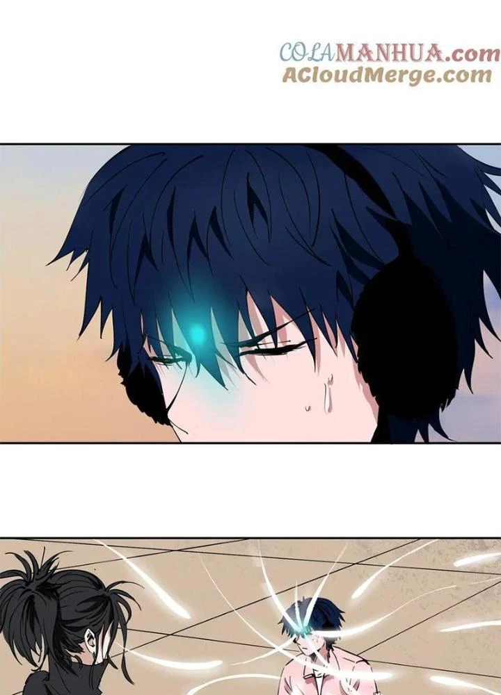 Bậc Thầy Pháp Sư Chapter 11 - 25