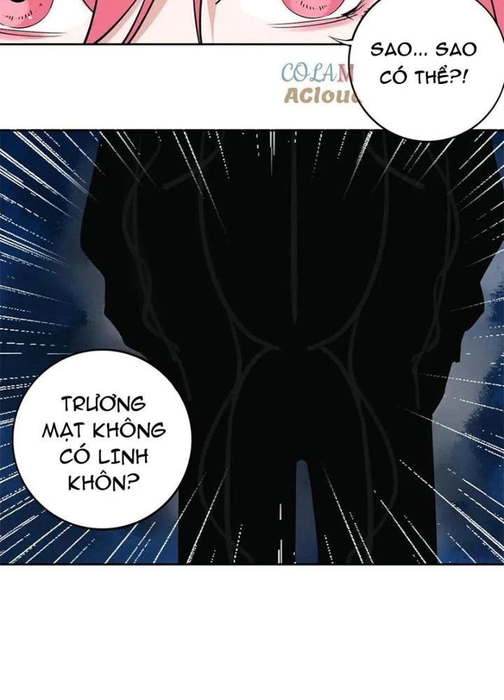 Bậc Thầy Pháp Sư Chapter 11 - 37