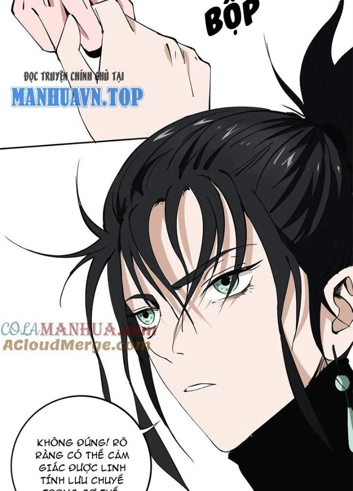 Bậc Thầy Pháp Sư Chapter 11 - 39