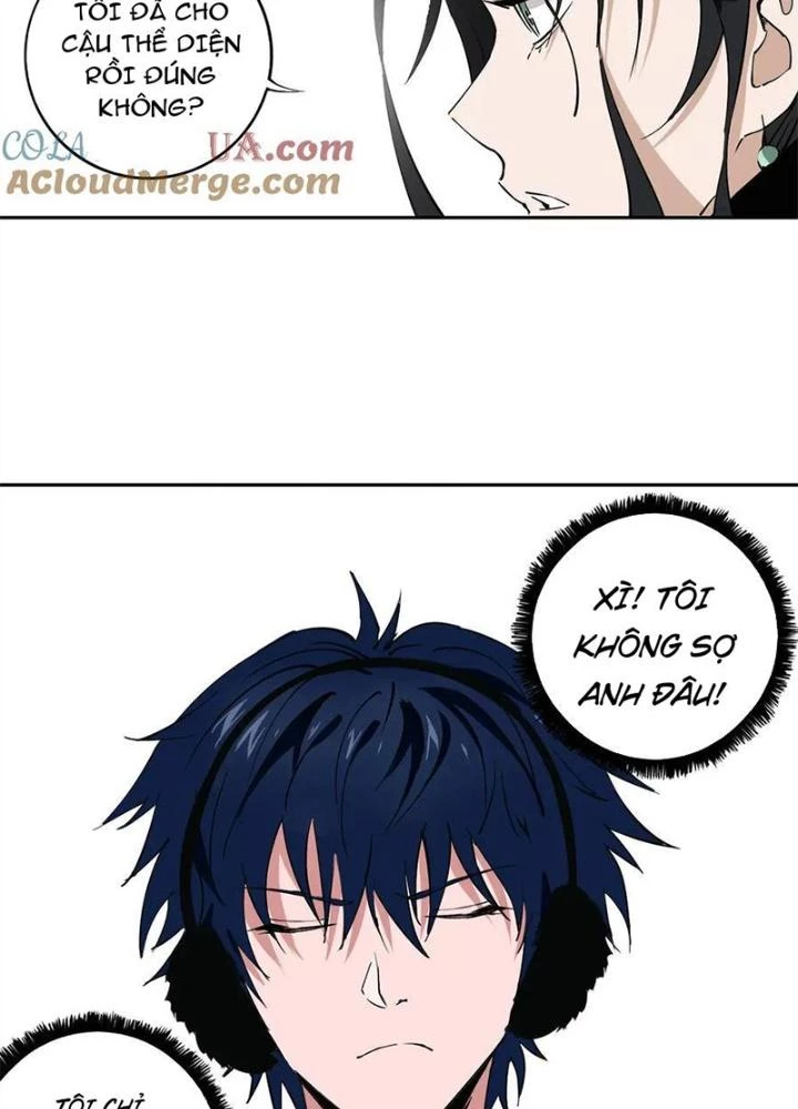 Bậc Thầy Pháp Sư Chapter 11 - 49