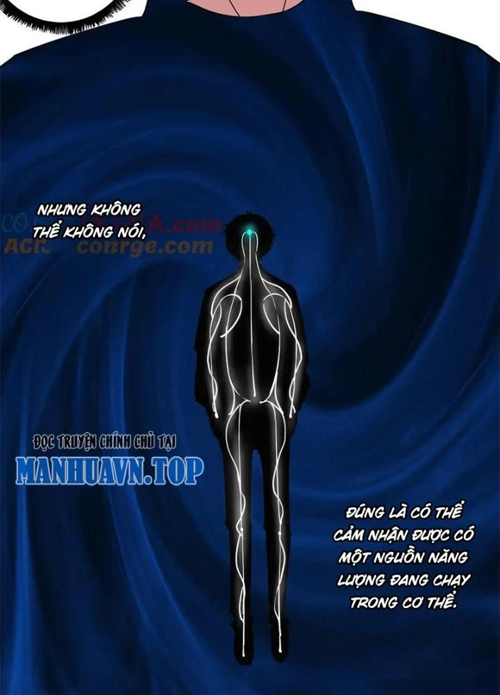 Bậc Thầy Pháp Sư Chapter 11 - 51