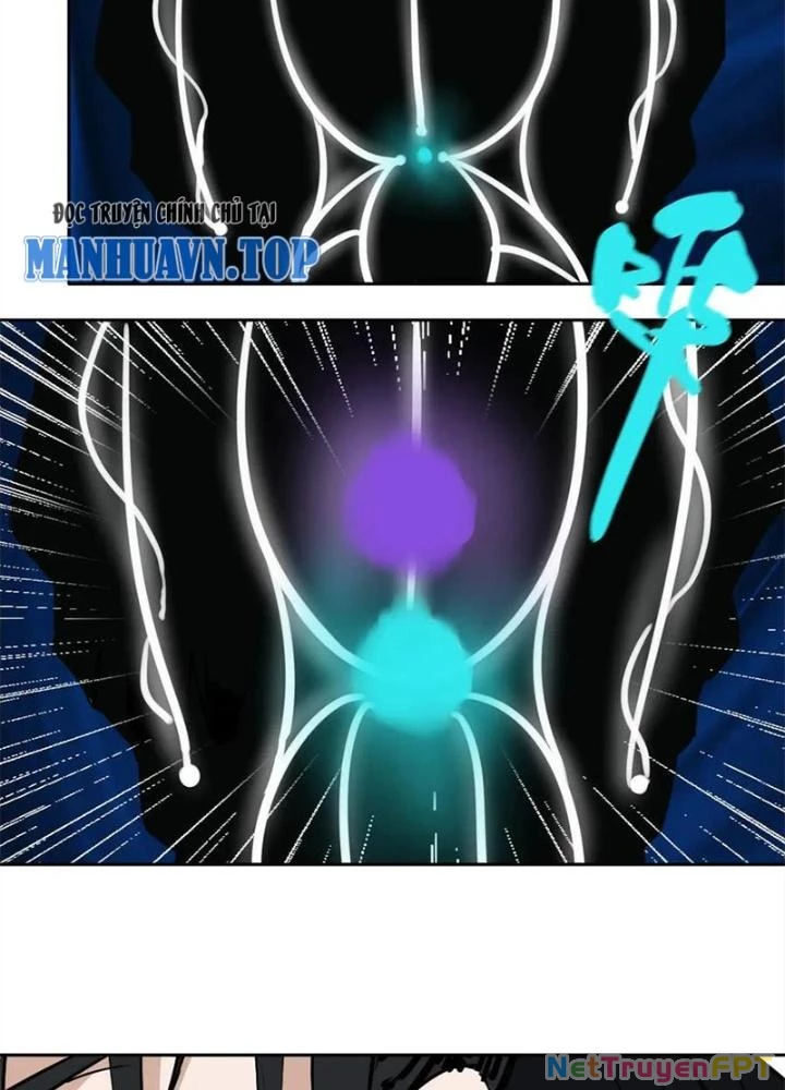 Bậc Thầy Pháp Sư Chapter 11 - 55