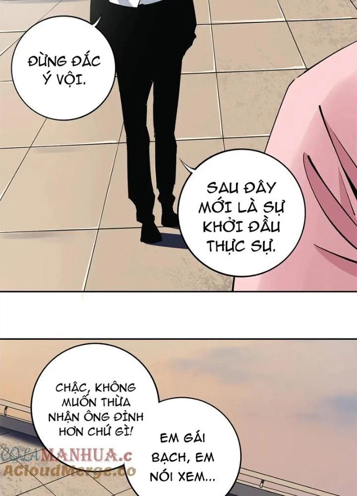 Bậc Thầy Pháp Sư Chapter 11 - 65