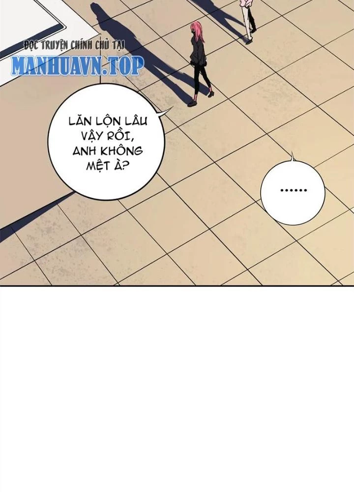 Bậc Thầy Pháp Sư Chapter 11 - 67