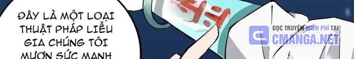 Bậc Thầy Pháp Sư Chapter 11 - 86