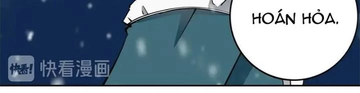 Bậc Thầy Pháp Sư Chapter 11 - 89