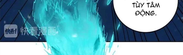 Bậc Thầy Pháp Sư Chapter 12 - 2