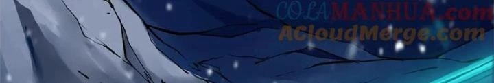 Bậc Thầy Pháp Sư Chapter 12 - 4
