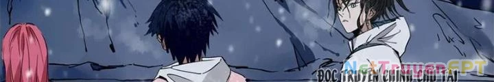 Bậc Thầy Pháp Sư Chapter 12 - 8