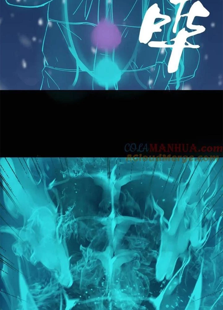 Bậc Thầy Pháp Sư Chapter 12 - 13
