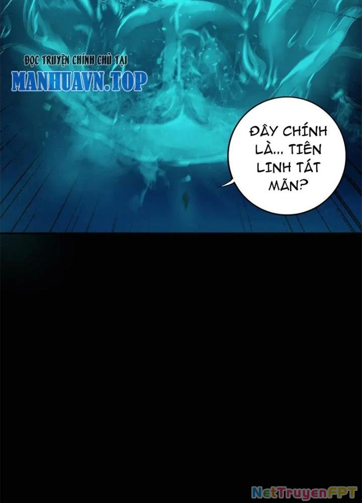 Bậc Thầy Pháp Sư Chapter 12 - 15