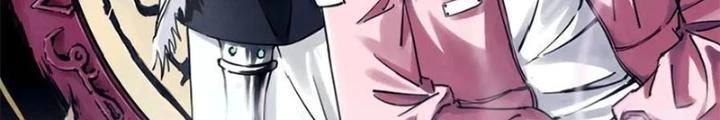Bậc Thầy Pháp Sư Chapter 12 - 18