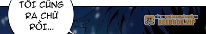 Bậc Thầy Pháp Sư Chapter 12 - 20