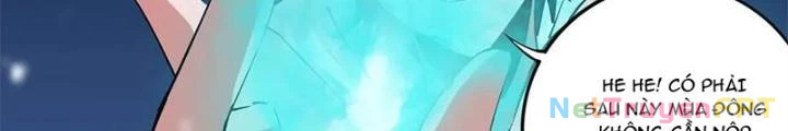 Bậc Thầy Pháp Sư Chapter 12 - 28