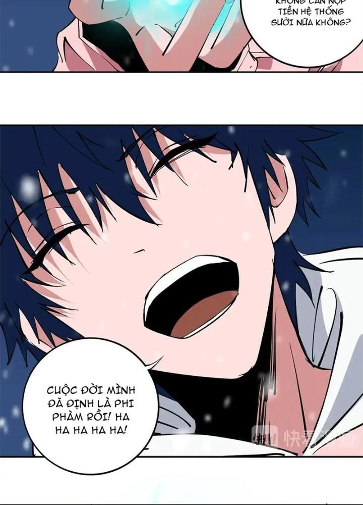 Bậc Thầy Pháp Sư Chapter 12 - 29