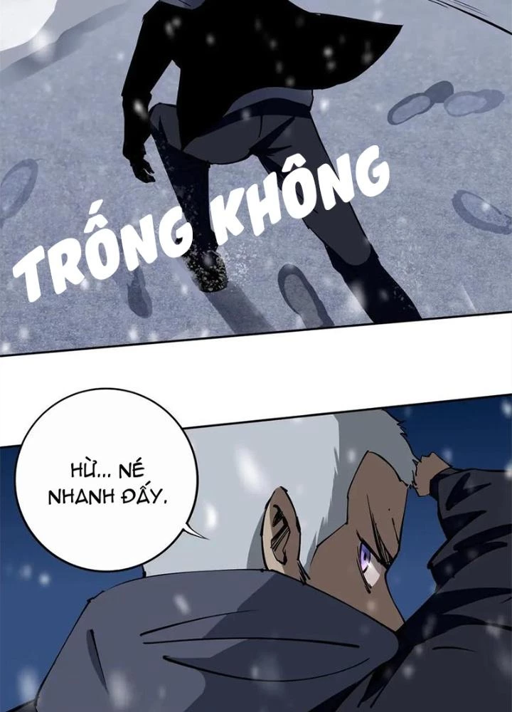 Bậc Thầy Pháp Sư Chapter 12 - 43