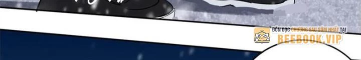Bậc Thầy Pháp Sư Chapter 12 - 56