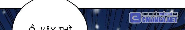 Bậc Thầy Pháp Sư Chapter 12 - 62