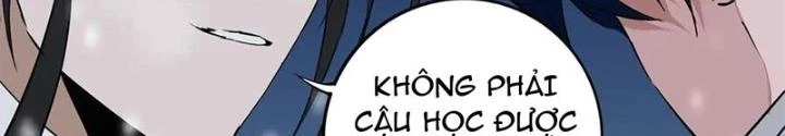 Bậc Thầy Pháp Sư Chapter 12 - 66