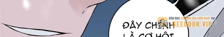 Bậc Thầy Pháp Sư Chapter 12 - 68
