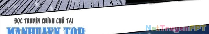 Bậc Thầy Pháp Sư Chapter 12 - 76