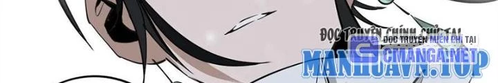 Bậc Thầy Pháp Sư Chapter 12 - 86
