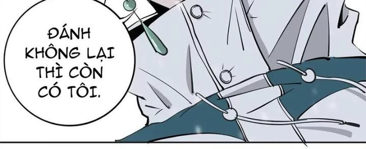Bậc Thầy Pháp Sư Chapter 12 - 87