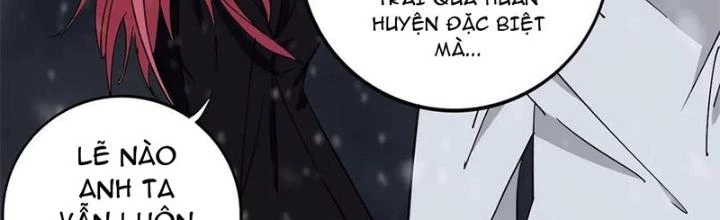 Bậc Thầy Pháp Sư Chapter 13 - 2
