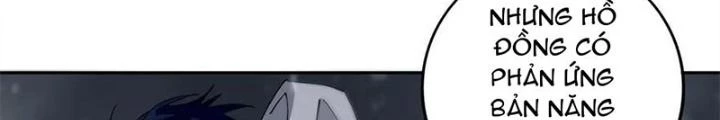 Bậc Thầy Pháp Sư Chapter 13 - 4
