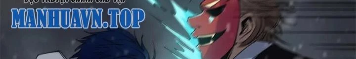 Bậc Thầy Pháp Sư Chapter 13 - 8