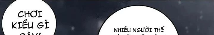 Bậc Thầy Pháp Sư Chapter 13 - 24