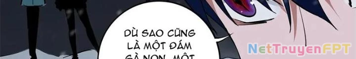 Bậc Thầy Pháp Sư Chapter 13 - 26