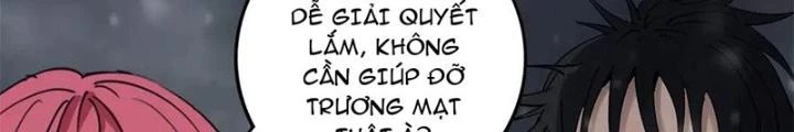 Bậc Thầy Pháp Sư Chapter 13 - 28