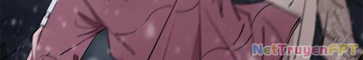 Bậc Thầy Pháp Sư Chapter 13 - 36