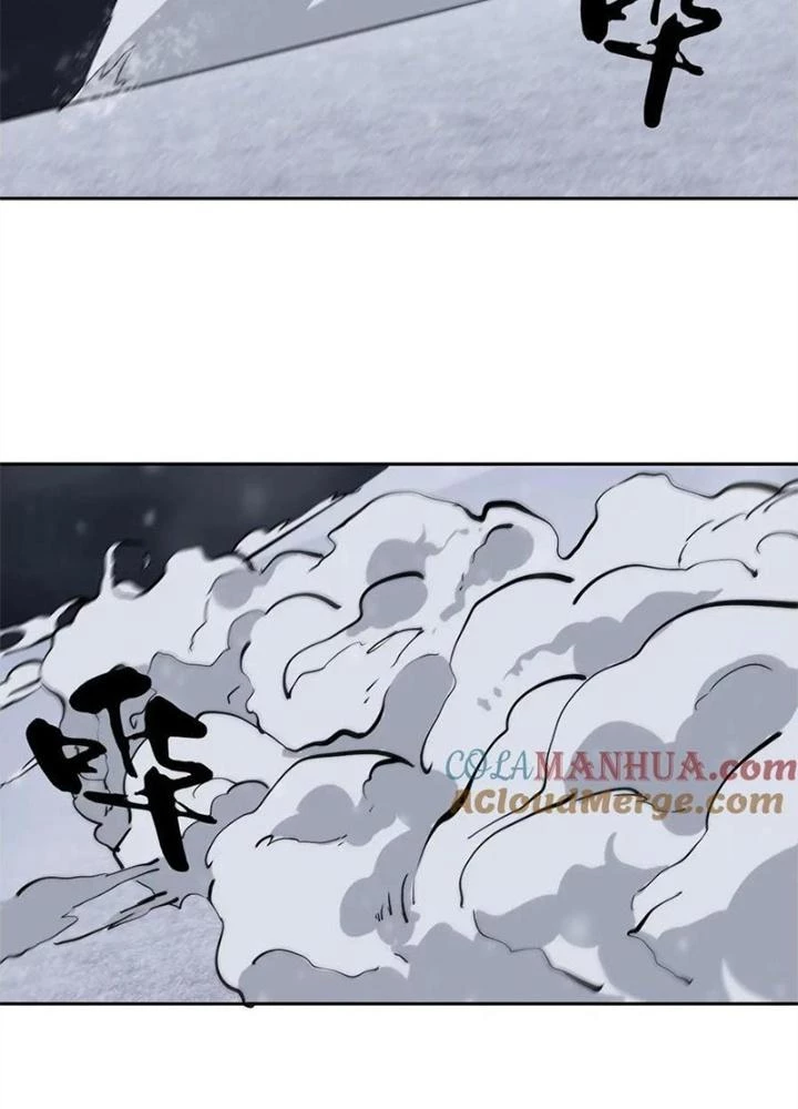 Bậc Thầy Pháp Sư Chapter 13 - 41