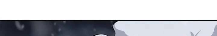 Bậc Thầy Pháp Sư Chapter 13 - 42